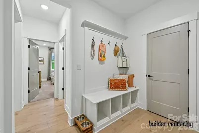 00A Briarwood Circle, Fort Mill, SC 29715 - Photo 17