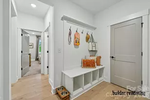 00A Briarwood Circle, Fort Mill, SC 29715 - Photo 17