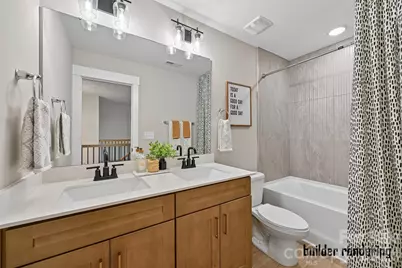 00A Briarwood Circle, Fort Mill, SC 29715 - Photo 27