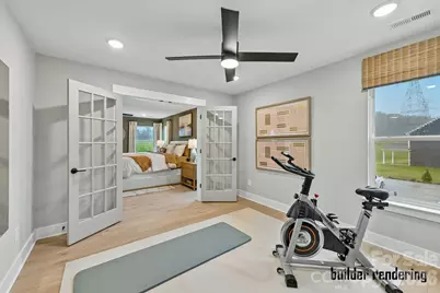 00A Briarwood Circle, Fort Mill, SC 29715 - Photo 23