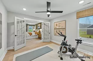 00A Briarwood Circle, Fort Mill, SC 29715 - Photo 23