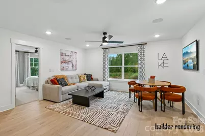 00A Briarwood Circle, Fort Mill, SC 29715 - Photo 19