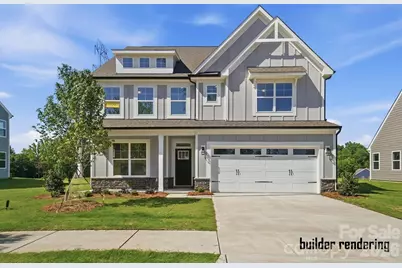 00A Briarwood Circle, Fort Mill, SC 29715 - Photo 1