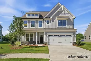 00A Briarwood Circle, Fort Mill, SC 29715 - Photo 1