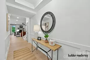 00A Briarwood Circle, Fort Mill, SC 29715 - Photo 3
