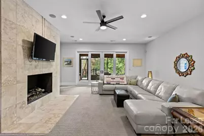 6032 Headlands Court, Belmont, NC 28012 - Photo 25