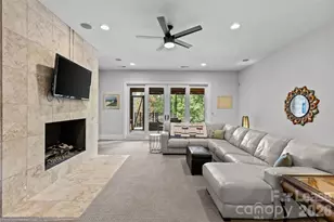 6032 Headlands Ct, Belmont, NC 28012 - Photo 25