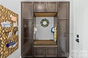 6032 Headlands Ct, Belmont, NC 28012 - Photo 19