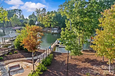 6032 Headlands Court, Belmont, NC 28012 - Photo 37
