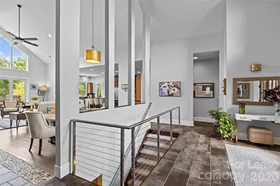 6032 Headlands Court, Belmont, NC 28012 - Photo 9