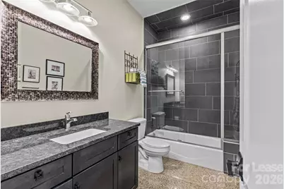 6032 Headlands Court, Belmont, NC 28012 - Photo 29