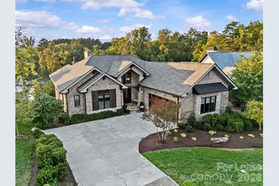 6032 Headlands Court, Belmont, NC 28012 - Photo 7