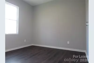 508 Messner Street #4, Salisbury, NC 28144 - Photo 11