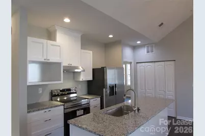 508 Messner Street #4, Salisbury, NC 28144 - Photo 5
