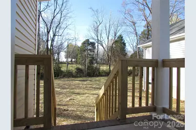 508 Messner Street #4, Salisbury, NC 28144 - Photo 13