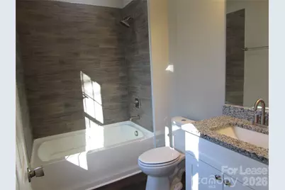 508 Messner Street #4, Salisbury, NC 28144 - Photo 9