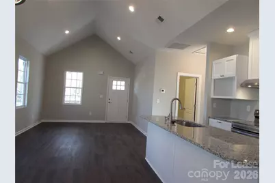 508 Messner Street #4, Salisbury, NC 28144 - Photo 7