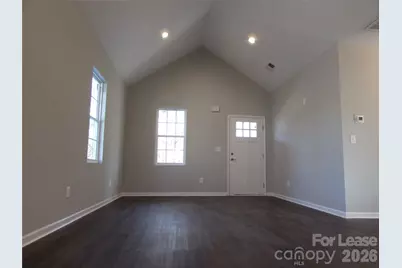 508 Messner Street #4, Salisbury, NC 28144 - Photo 3