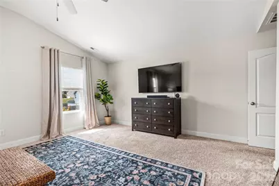 4128 Allenby Place, Monroe, NC 28110 - Photo 33