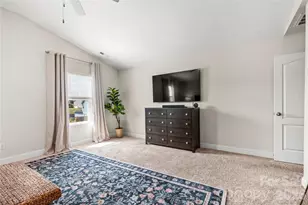 4128 Allenby Pl, Monroe, NC 28110 - Photo 33