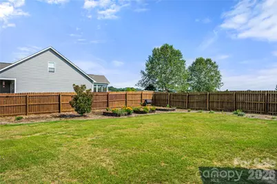 4128 Allenby Place, Monroe, NC 28110 - Photo 43