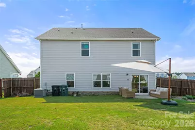 4128 Allenby Place, Monroe, NC 28110 - Photo 41