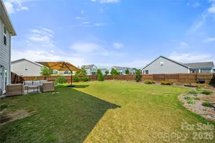 4128 Allenby Pl, Monroe, NC 28110 - Photo 39