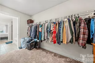 4128 Allenby Pl, Monroe, NC 28110 - Photo 37