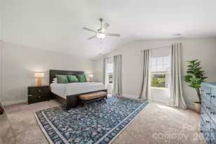 4128 Allenby Pl, Monroe, NC 28110 - Photo 31