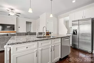 4128 Allenby Place, Monroe, NC 28110 - Photo 13