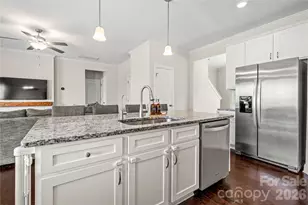 4128 Allenby Pl, Monroe, NC 28110 - Photo 13