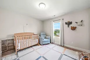 4128 Allenby Pl, Monroe, NC 28110 - Photo 29
