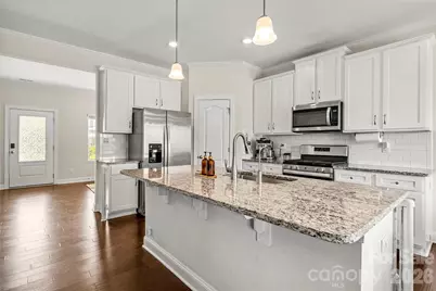 4128 Allenby Place, Monroe, NC 28110 - Photo 17