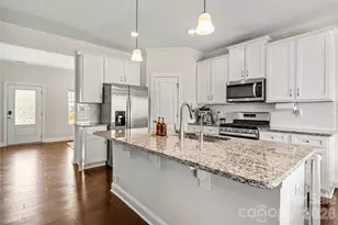 4128 Allenby Pl, Monroe, NC 28110 - Photo 17