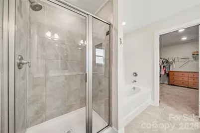 4128 Allenby Place, Monroe, NC 28110 - Photo 35