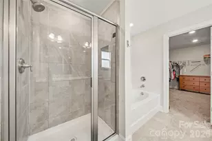 4128 Allenby Pl, Monroe, NC 28110 - Photo 35