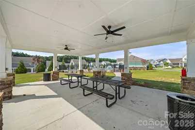 4128 Allenby Place, Monroe, NC 28110 - Photo 47