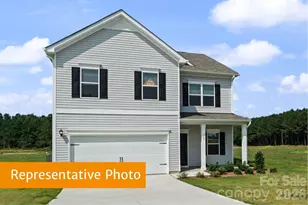 5656 Hagler Loop, Catawba, NC 28609 - Photo 1