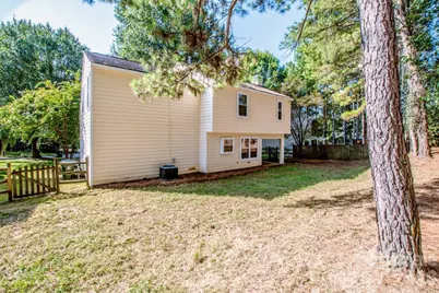 7605 Wynstone Ridge Circle, Huntersville, NC 28078 - Photo 21
