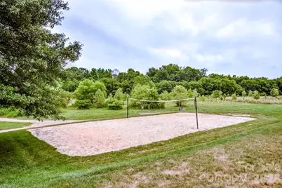 7605 Wynstone Ridge Circle, Huntersville, NC 28078 - Photo 27