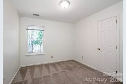 7605 Wynstone Ridge Circle, Huntersville, NC 28078 - Photo 17