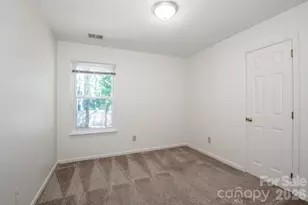7605 Wynstone Ridge Cir, Huntersville, NC 28078 - Photo 17