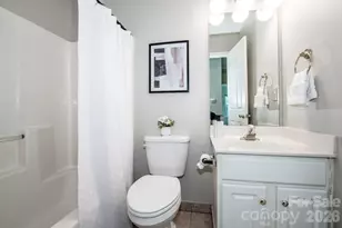 7605 Wynstone Ridge Cir, Huntersville, NC 28078 - Photo 11