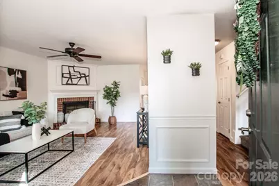 7605 Wynstone Ridge Circle, Huntersville, NC 28078 - Photo 3