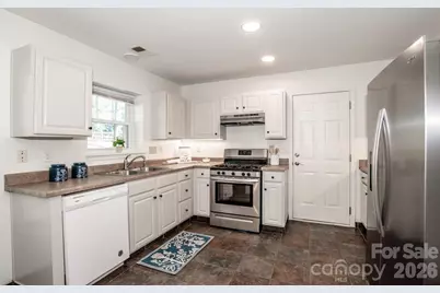7605 Wynstone Ridge Circle, Huntersville, NC 28078 - Photo 9