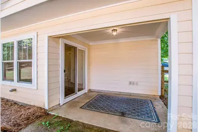 7605 Wynstone Ridge Circle, Huntersville, NC 28078 - Photo 19