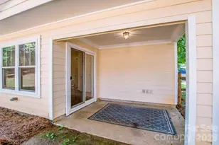 7605 Wynstone Ridge Cir, Huntersville, NC 28078 - Photo 19