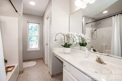 7605 Wynstone Ridge Circle, Huntersville, NC 28078 - Photo 15