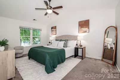 7605 Wynstone Ridge Circle, Huntersville, NC 28078 - Photo 13