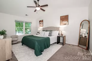 7605 Wynstone Ridge Cir, Huntersville, NC 28078 - Photo 13